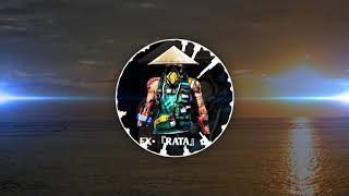 Download lagu DJ Goyang Lumba lumba X Iri Bilang Boss|Rahmat Tahalu Slow bass🎵 mp3 Download lagu DJ Goyang Lumba lumba X Iri Bilang Boss|Rahmat Tahalu Slow bass🎵 mp3