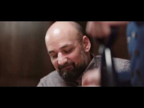 Köbes Comedy Episode 1 - Jetzt jitt et op d´r Deckel