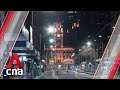 COVID 19 Australia S Victoria State Deploys Military Imposes Fines On Those Do Not Self Isolate