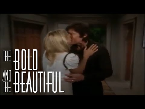 Bold and Beautiful - FULL EPISODE - June 1, 2010
