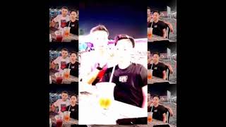 Download lagu baju hitam manis bgt 😍😘 mp3