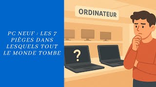 réparer le menu Démarrer