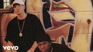 Eminem - I Get Money (Music Video) ft. 50 Cent