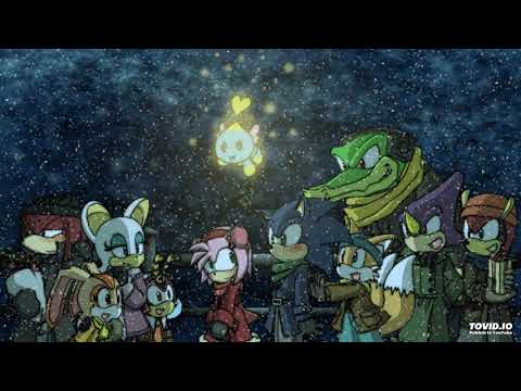 DJ Gonnok - Tilos - éjféli mix - 2007 12 09