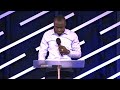 HOW TO MAKE THE WORD OF GOD WORK FOR YOU APOSTLE GRACE LUBEGA