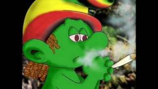 Tu ricordati di me - Negramaro (versione raggae xD ).wmv