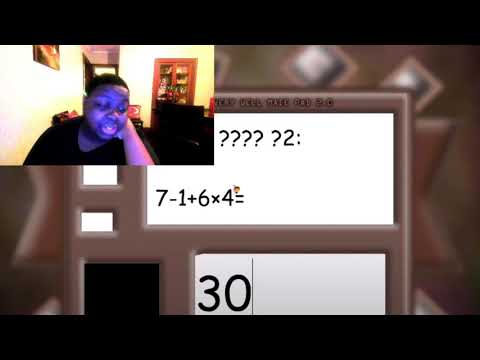 Billy's Basic House (11 Years Later) | SuperNeonIceLogan