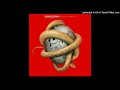 Shinedown - It All Adds Up
