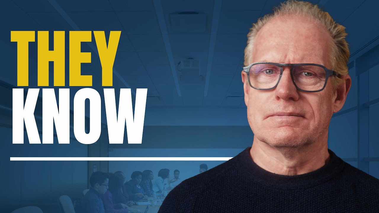 They’ve Already Judged You at Work — Here’s How.