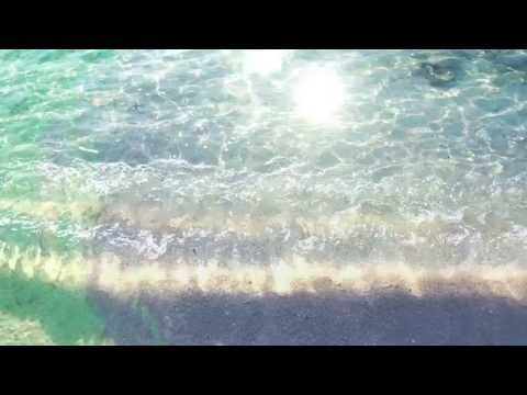 hacomaco "SOL" pv 2016/08/05 Rereace