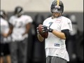 Yung God Big Ben Super bowl Based Freestyle
