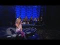Hannah Montana - Mixed Up - Live HD 