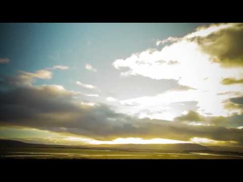 download lagu mp3 mp4 Epicurists Jack In The Water, download lagu Epicurists Jack In The Water gratis, unduh video klip Epicurists Jack In The Water