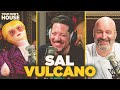Coming Out As A Husband W Sal Vulcano Your Mom S House Ep 767