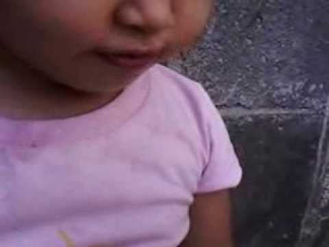 AHORA RESULTA - CON VOZ DE MANDO