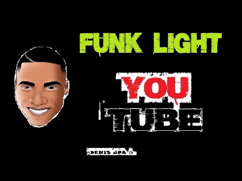 MC ALEFF - PIQUEZIN DO DENIS LIGHT ( DJ DENIS JPA ) 130BPM