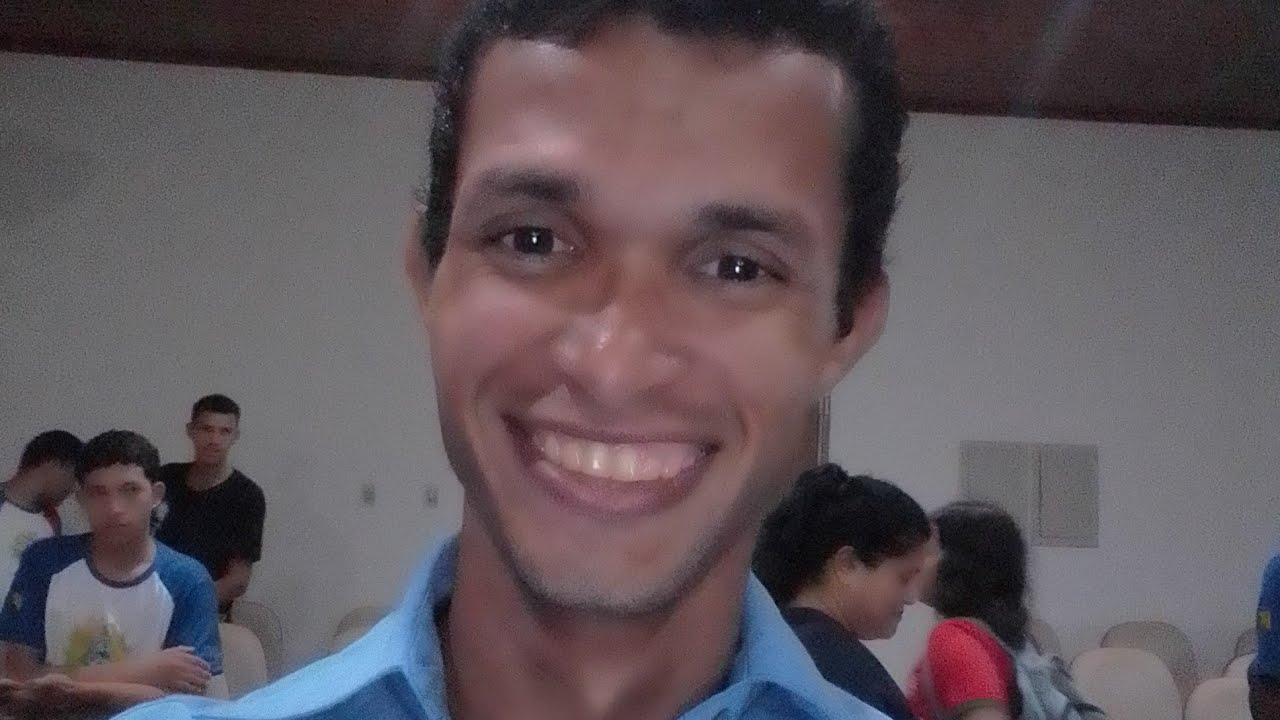 Nota  CNU-AFT um aprendizado, motivação e um desafio para a careira fiscal #motivacional #reflexão