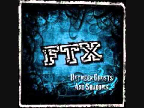 FTX - One Life