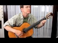 The Anniversary Waltz and the Anniversary Song ...