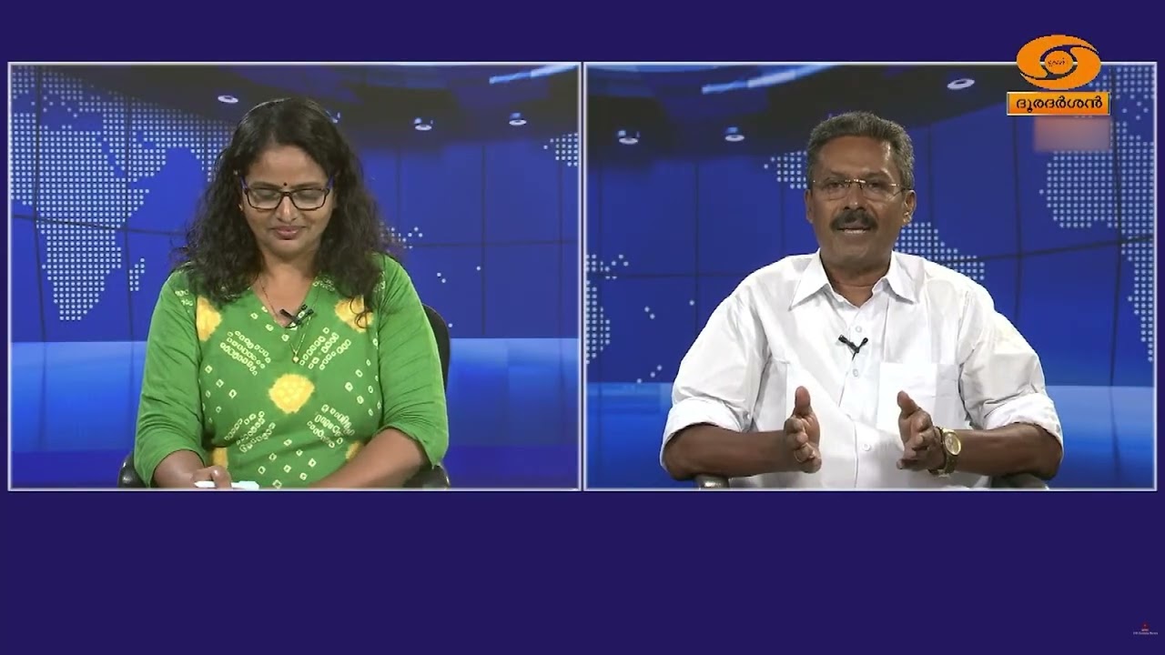 ലോ‍ഡ് ഷെഡിങ് എന്ന പേര് മാറ്റി, പുതിയ പേര് കണ്ടുപിടിച