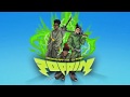 KSI Poppin feat Lil Pump Smokepurpp KSI Poppin feat Lil Pump Smokepurpp
