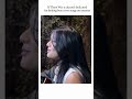 Jhol Song Cover By Arunima Sharma Beautiful Voice ️ Shorts Coversong