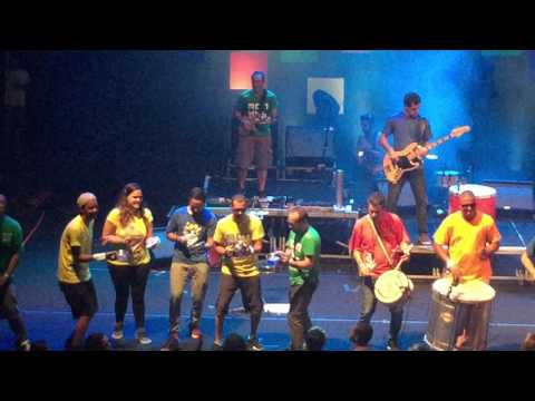 MONOBLOCO SHOW 2016-13@Fundiçao progresso