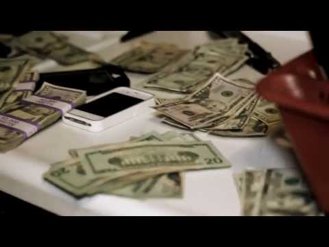 Big Tim & John Boy - History in the Making - [Official Video]