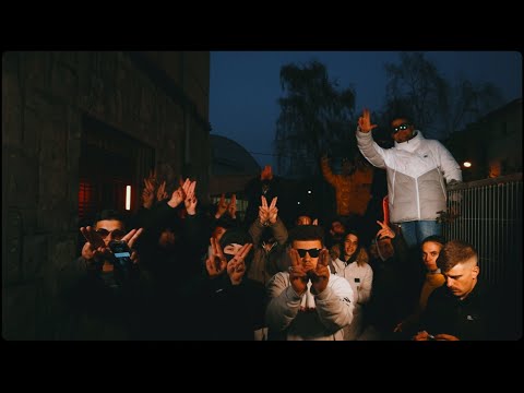 TOCA SOÑAR | MANU PALAIS ft. DIEGO GRAMOS (shot by pablosrxz)(power by umearen)
