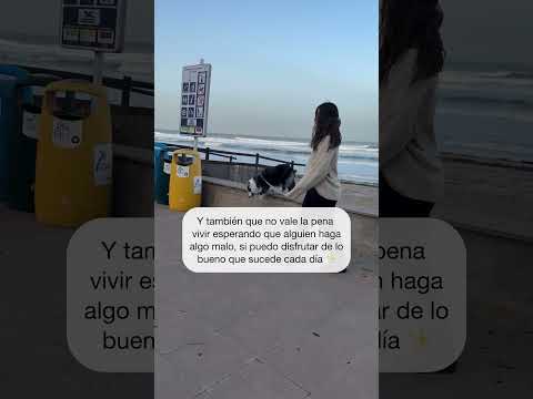 Cristina Saiz Manceñido-85
