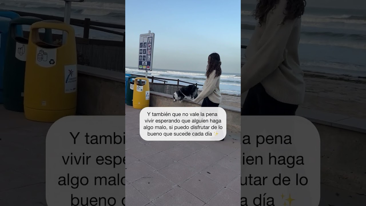 Cristina Saiz Manceñido-85