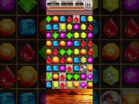 Jewelry king video thumbnail