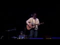 Bruce Robison, “My Brother and Me” and “See You Around”