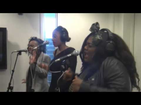 Sarah-Jane - Psychedelic Love