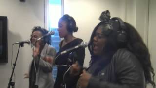 Sarah-Jane - Psychedelic Love