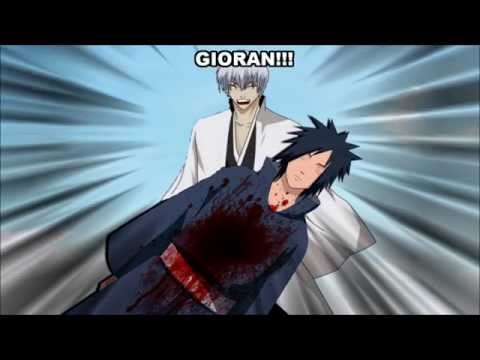 Dragonball The Last Saiyans Folge 49 Die Warheit kommt ans Licht