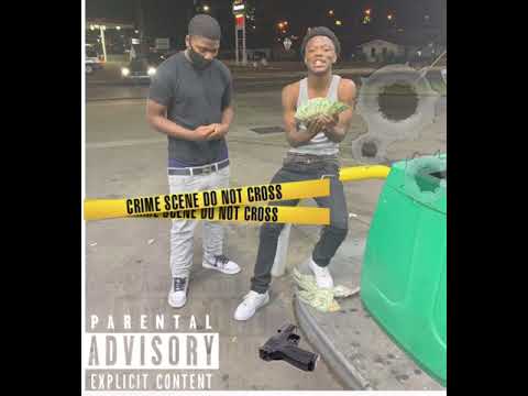 ABM BabyDee Ft ABM Ken - The Truth