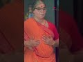 Mudhaliyaar Uh Romba Lollu Pa Shorts Avvaishanmugi Kamalhaasan Manivannan Api