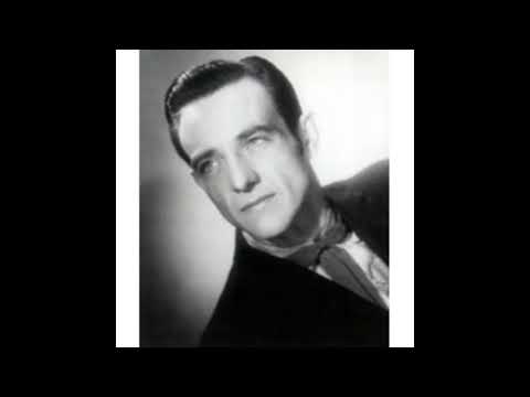 Bobby Edwards  -   "I'm a Fool for Loving You" 1961