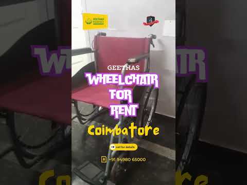 Video 1
