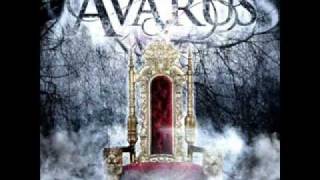 Avarus - Providence