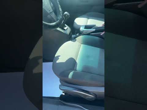 фото opel zafira b 0
