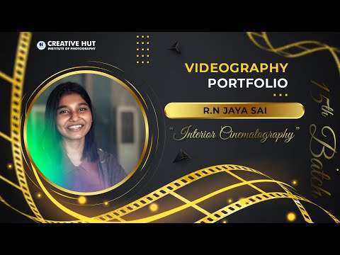 R N JAYA SAI Interiors