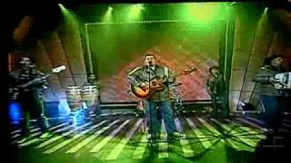 Grupo Duelo En Vivo - Necesito Mas De Ti
