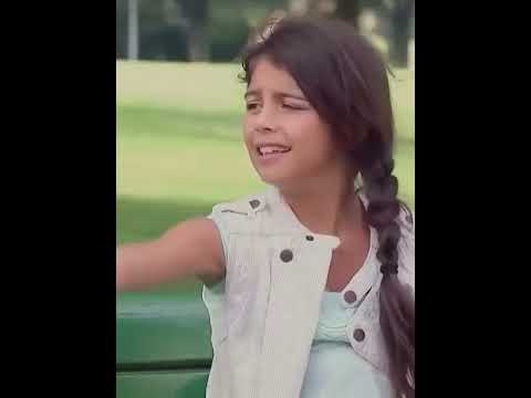 funniest animal videos of 2022 - funny golden retriever btdogs and cutest golden puppies  V.18098 #