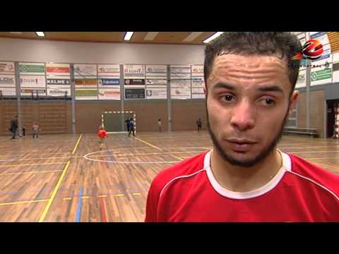 Interview Mo Darri FCM/Dichtbij.nl-Hovocubo