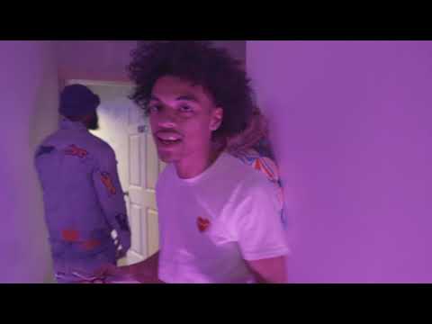 Eli BandMan x Stackaababyy x RIP G Dooder x Boxed N RYF - Hit The Switch *OFFICIAL MUSIC VIDEO*