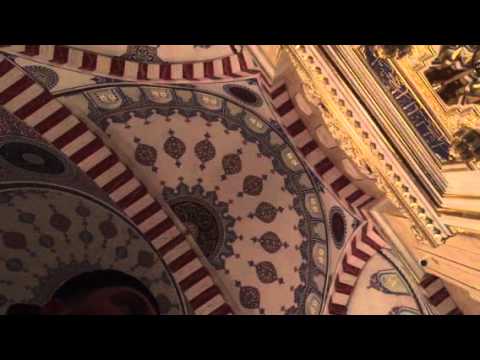 Солса-хаджи и абдул-хамид яндаровы. Яндаров солса хаджи. Яндаров солса хаджи. Фото устаз кунта хаджи. Хаджи берзек керантух.