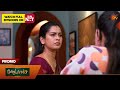 Moondru Mudichu Special Promo 16 July 2026 Tamil Serial Sun TV