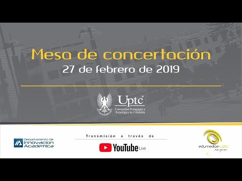 vid_mc_07